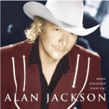 Buy CD!
